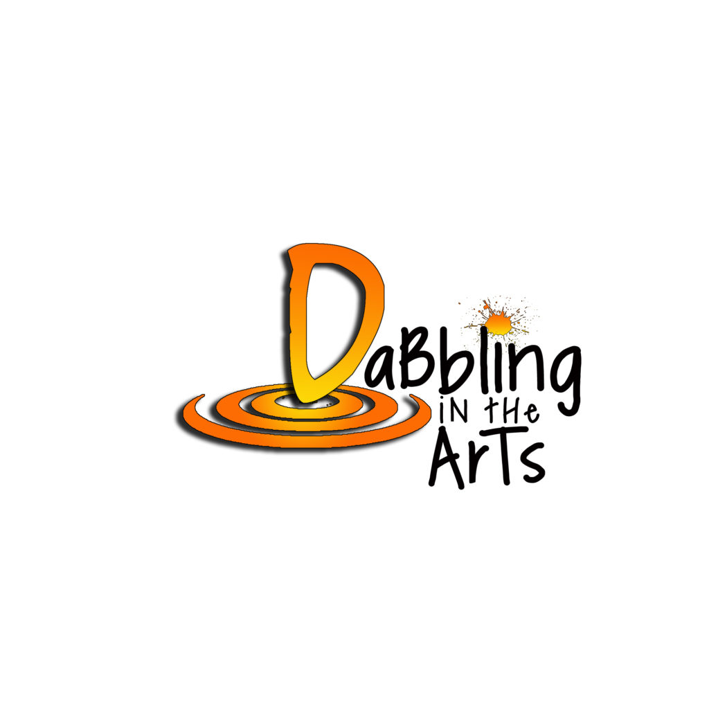 dabbling-final